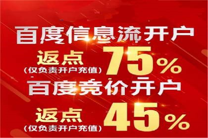 百度竞价案例：如何利用数据优化广告效果
